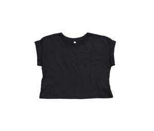 MANTIS MT096 - WOMENS CROP TOP T