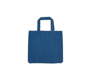 MANTIS MT196 - DENIM SHOPPER