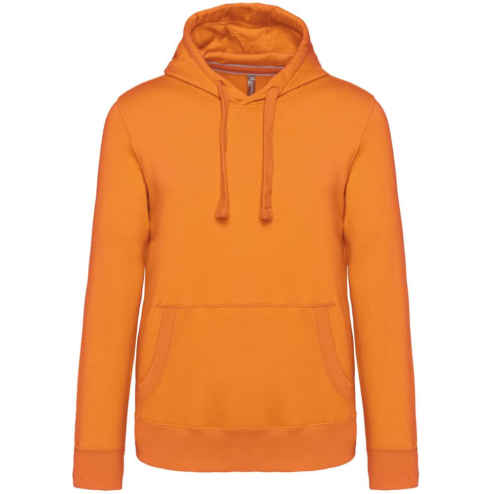 Kariban K489 - Hooded sweatshirt