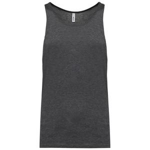 PROACT PA446 - Men’s triblend tank top