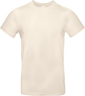 B&C CGTU03T - #E190 Mens T-shirt