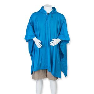 SPLASHMACS SPL010 - Poncho