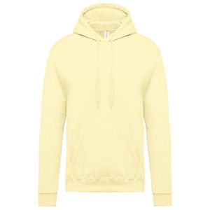 Kariban K476 - Men’s hooded sweatshirt