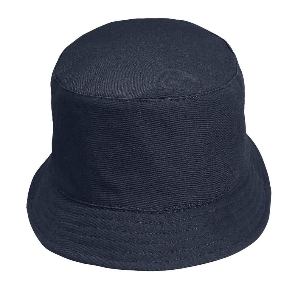 SOL'S 03997 - Bucket Twill Unisex Bucket Hat