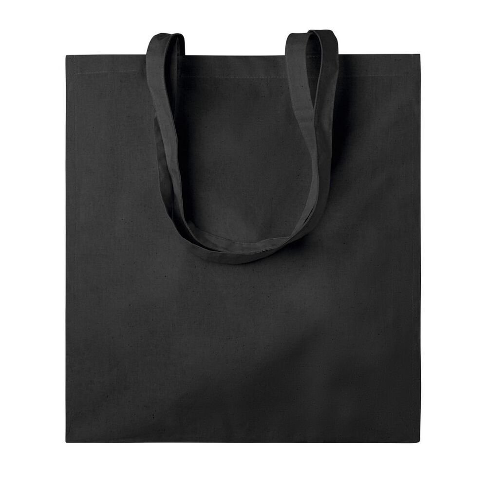 SOL'S 04100 - Roma Shopping Bag