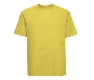 Russell JZ180 - 100% Cotton T-Shirt