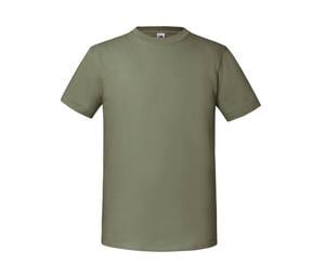 Fruit of the Loom SC200 - 60° Mens T-Shirt