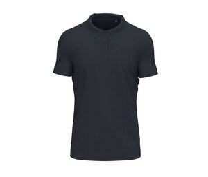 STEDMAN ST9640 - Short sleeve polo shirt for men