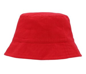 NEUTRAL O93060 - BUCKET HAT