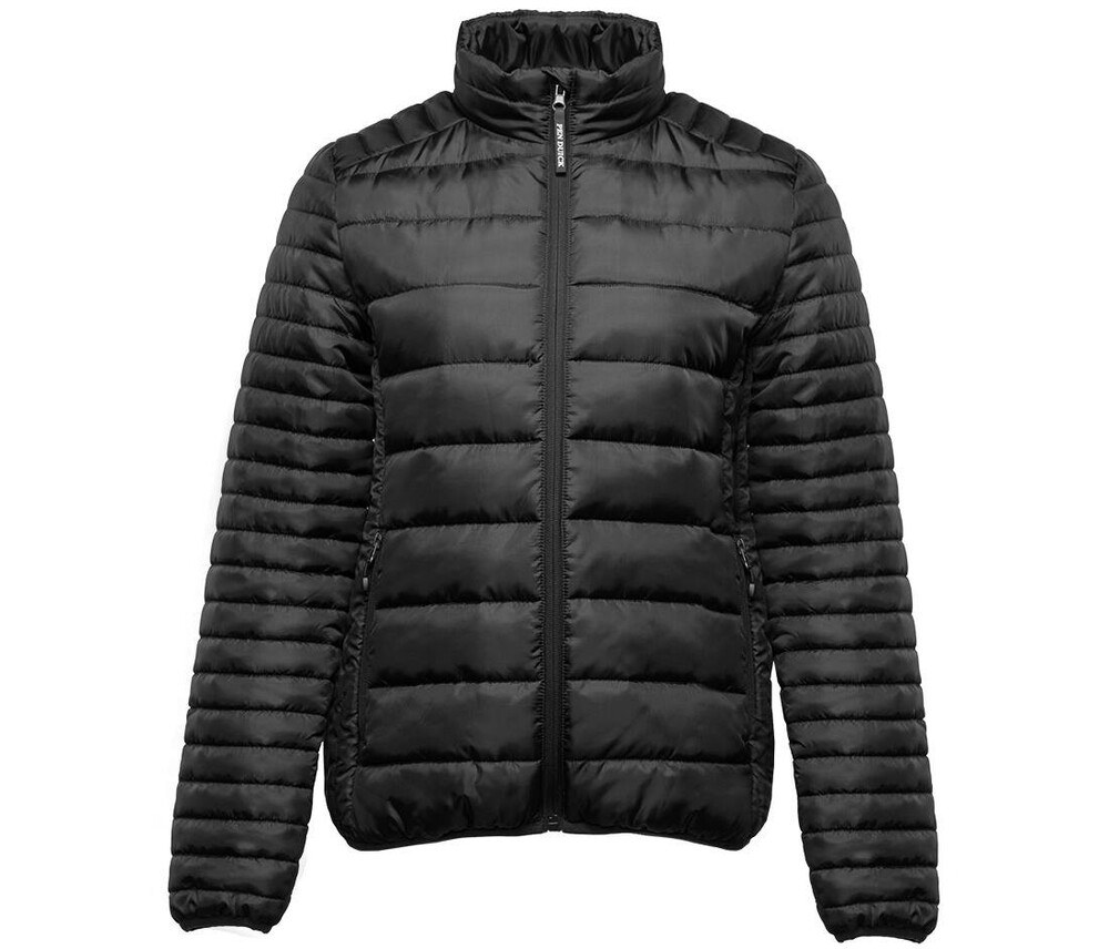 PEN DUICK PK791 - Ladies' lightweight down jacket