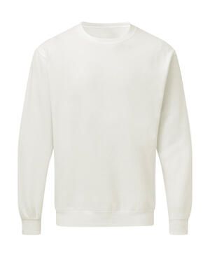 SG Originals SG20 - Crew Neck Sweatshirt Men