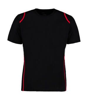 Gamegear KK991 - Regular Fit Cooltex® Contrast Tee