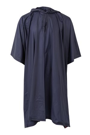 Velilla 187 - RAIN PONCHO