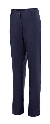 Velilla 303 - WOMENS TROUSERS