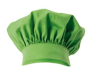 Velilla 404001 - CHEF HAT