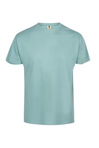 Mukua MK023CV - SHORT SLEEVE T-SHIRT 190 Sage