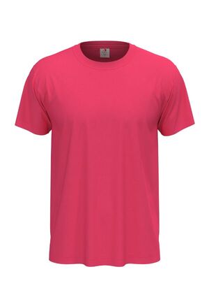 Stedman STE2000 - Classic mens round neck t-shirt