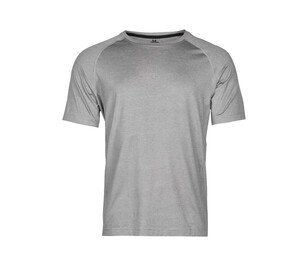 TEE JAYS TJ7020 - T-shirt de sport homme