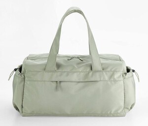 QUADRA QD300S - STUDIO HOLDALL - STUDIO MATKAKASSI Fresh Green