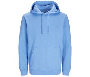 PRODUKT - JACK & JONES JJ3902 - Unisex huppari Azure Blue