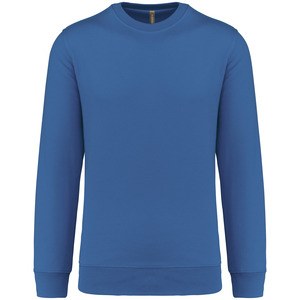 Kariban K4035 - Unisex Round neck Sweatshirt