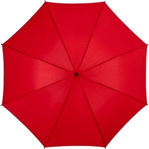 GiftRetail 109053 - 23” Barry-sateenvarjo, automaattisesti avautuva