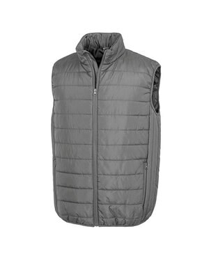 Result R244X - Core quilted bodywarmer