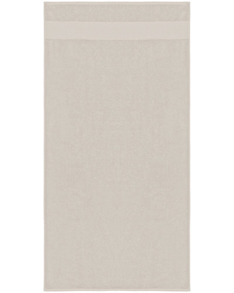 Kariban K112 - HAND TOWEL