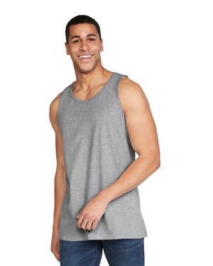 Gildan GI64200 - SOFTSTYLE TANK TOP