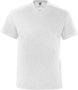 SOLS 11150 - VICTORY Mens V Neck T Shirt