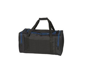 Black&Match BM907 - Sport Bag 55