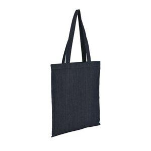 SOLS 02112 - Fever Shopping Bag