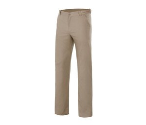 VELILLA V3004S - PANTALON CHINO HOMME