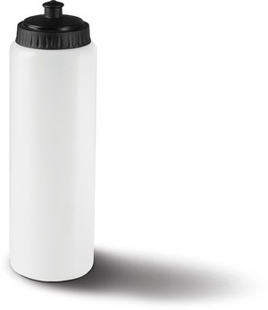 Proact PA560 - Sports bottle - 1000 ml