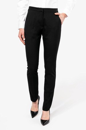 Kariban K731 - Ladies’ trousers