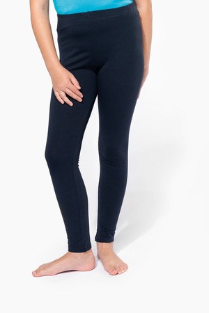 Proact PA1014 - Lasten leggingsit