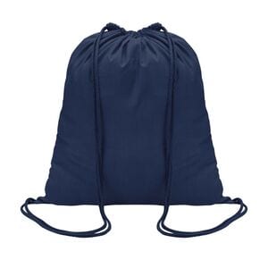 SOLS 04095 - Genova Drawstring Backpack