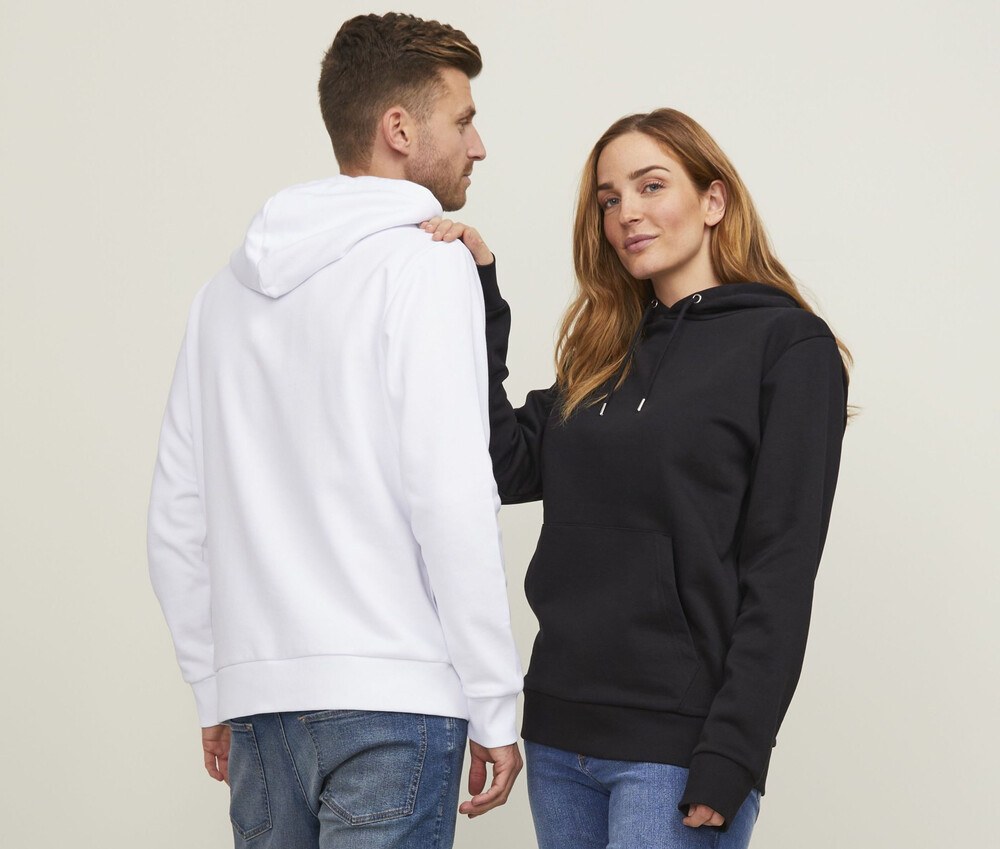 PRODUKT - JACK & JONES JJ3902 - Unisex huppari